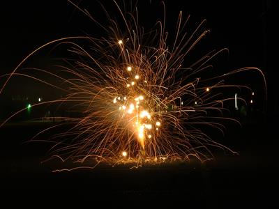 Fireworks 2015-07-05 (1)